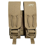 Tasmanian Tiger Einschubtasche für Granaten 2 SGL Flashbang Pouch - ASMC