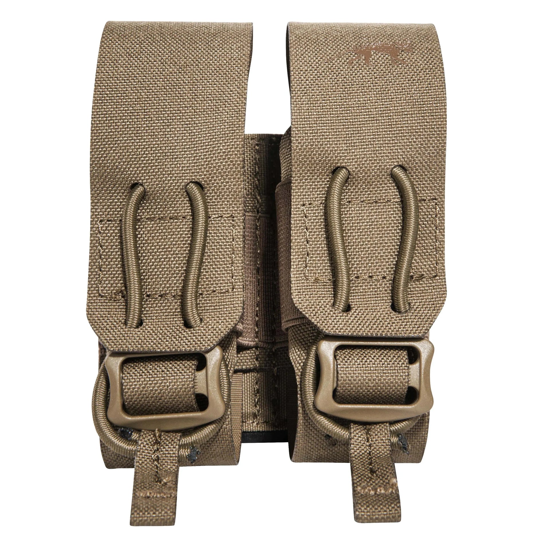 Tasmanian Tiger Einschubtasche für Granaten 2 SGL Flashbang Pouch - ASMC