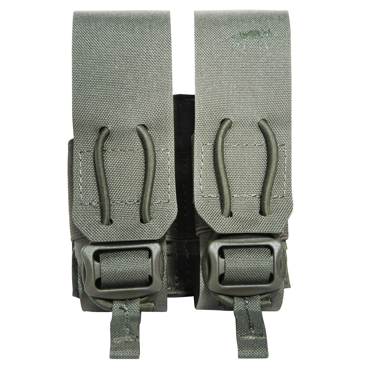 Tasmanian Tiger Einschubtasche für Granaten 2 SGL Flashbang Pouch - ASMC