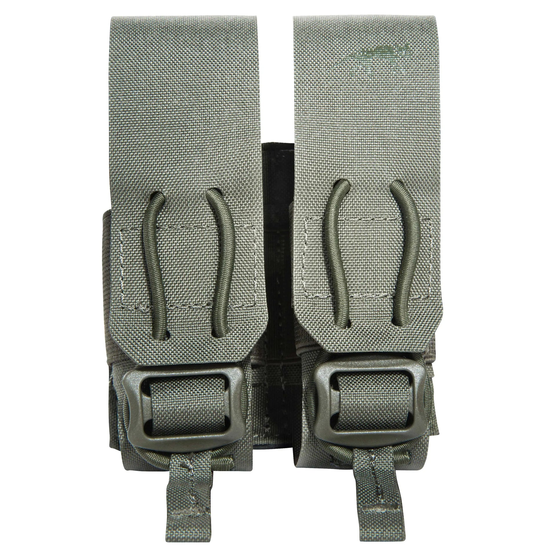 Tasmanian Tiger Einschubtasche für Granaten 2 SGL Flashbang Pouch - ASMC