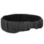 Tasmanian Tiger Warrior Belt MK IV - ASMC