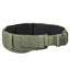 Tasmanian Tiger Warrior Belt MK IV - ASMC