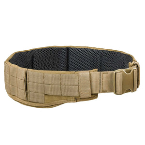 Tasmanian Tiger Warrior Belt MK IV - ASMC