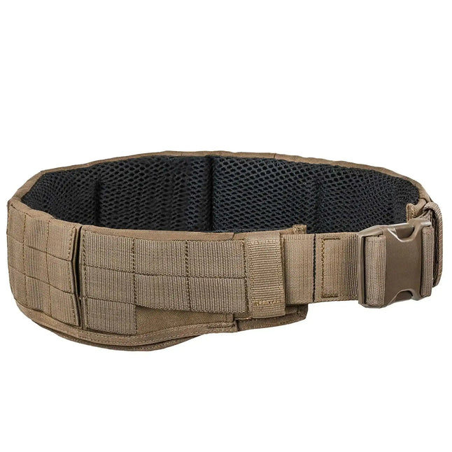 Warrior Belt MK IV