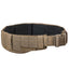 Tasmanian Tiger Warrior Belt MK IV - ASMC