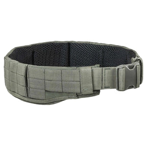 Tasmanian Tiger Warrior Belt MK IV - ASMC