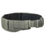 Tasmanian Tiger Warrior Belt MK IV - ASMC