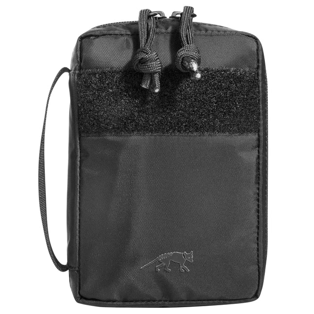 tasmanian-tiger-first-aid-basic-ansicht-1