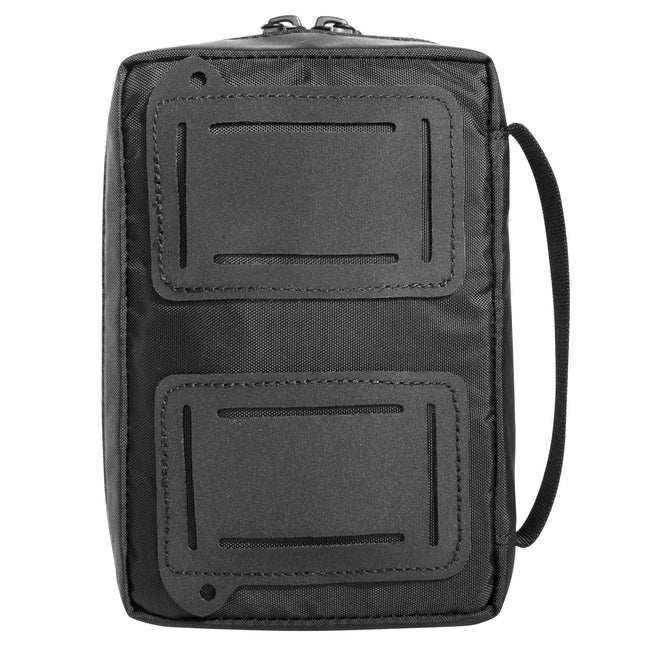 tasmanian-tiger-first-aid-basic-ansicht-2