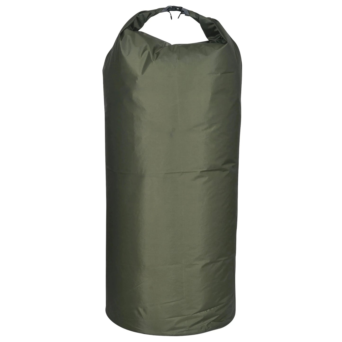 Tasmanian Tiger Tasmanian Tiger Schutzsack WP Backpack Liner 8 L steingrau oliv - ASMC