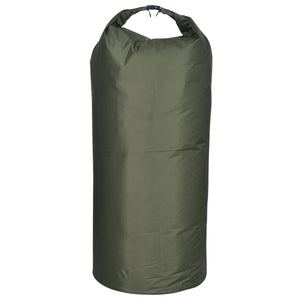 Tasmanian Tiger Tasmanian Tiger Schutzsack WP Backpack Liner 8 L steingrau oliv - ASMC