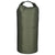 Tasmanian Tiger Tasmanian Tiger Schutzsack WP Backpack Liner 8 L steingrau oliv - ASMC