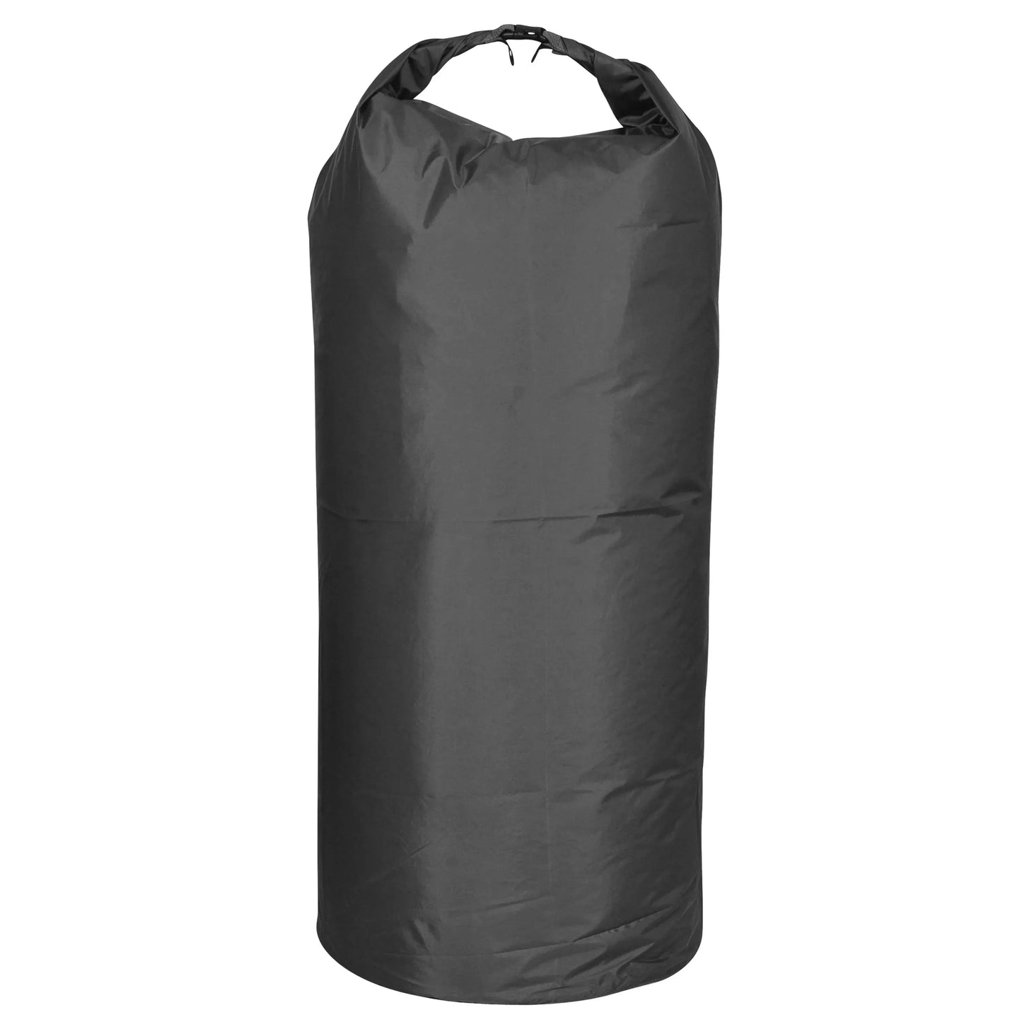 Schutzsack WP Backpack Liner 20 L schwarz
