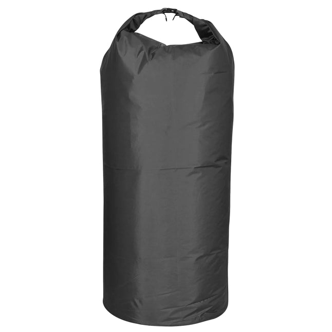 Schutzsack TT WP Backpack Liner