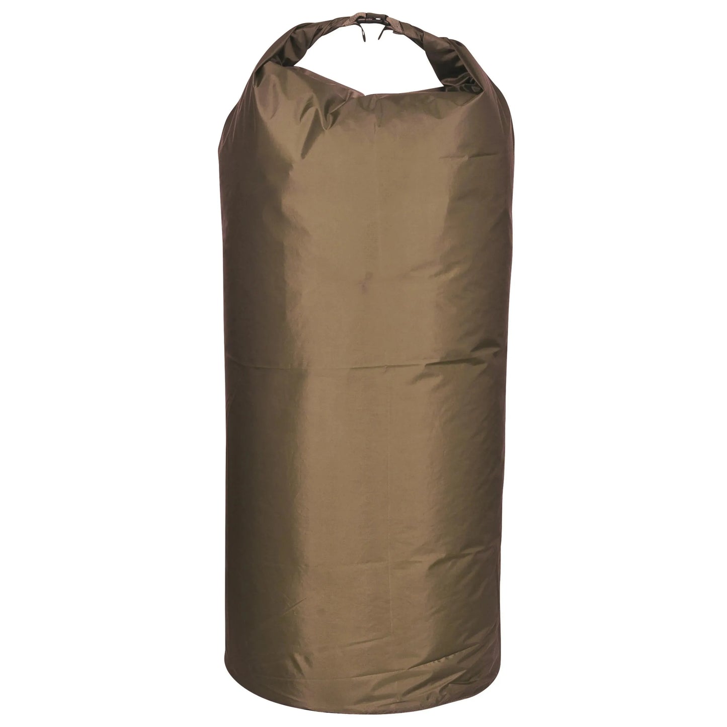 Tasmanian Tiger Tasmanian Tiger Schutzsack WP Backpack Liner 40 L coyote - ASMC