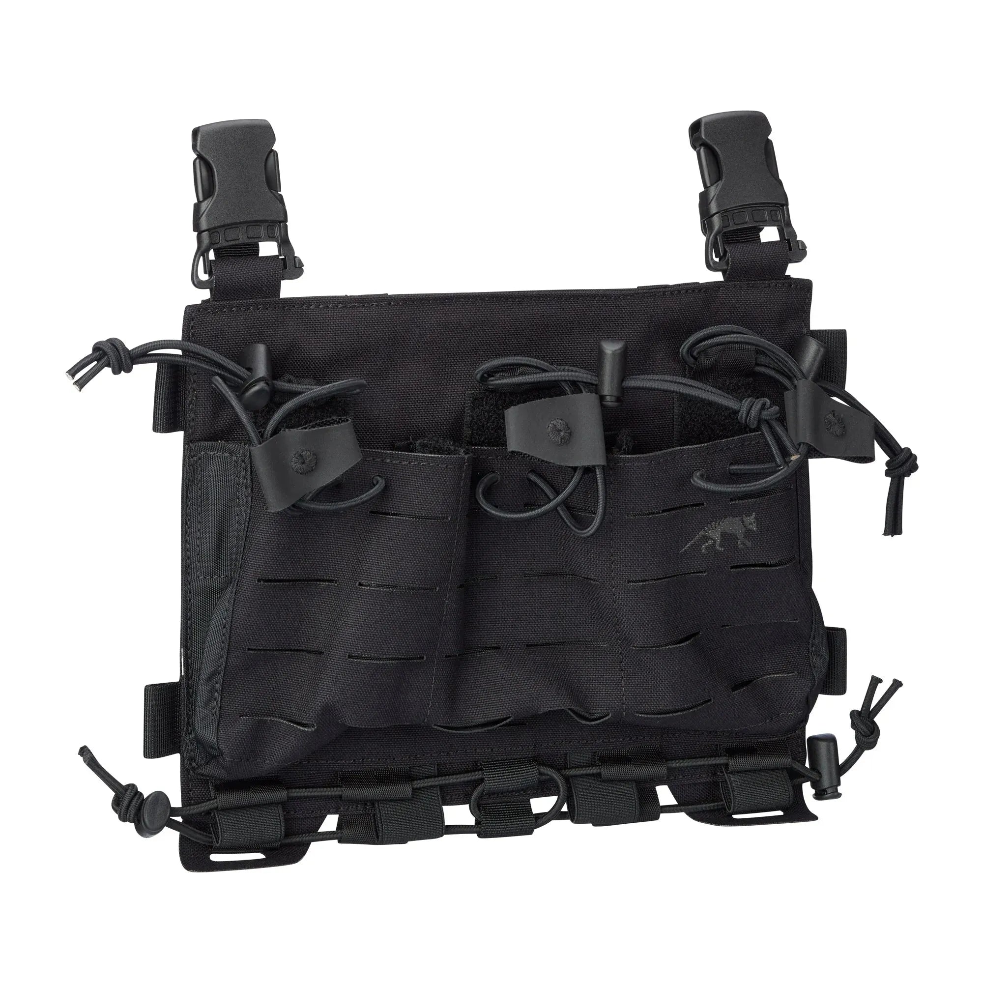 Tasmanian Tiger Carrier Mag Panel LC M4 - ASMC