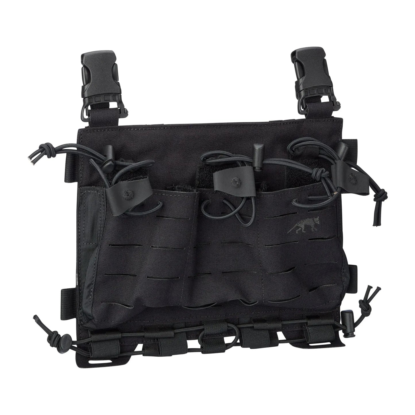 Tasmanian Tiger Carrier Mag Panel LC M4 - ASMC