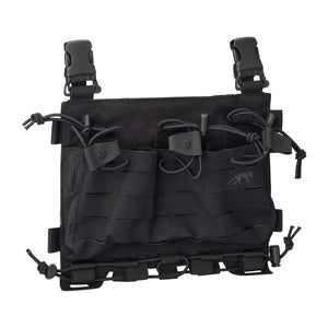 Tasmanian Tiger Carrier Mag Panel LC M4 - ASMC