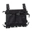 Tasmanian Tiger Carrier Mag Panel LC M4 - ASMC