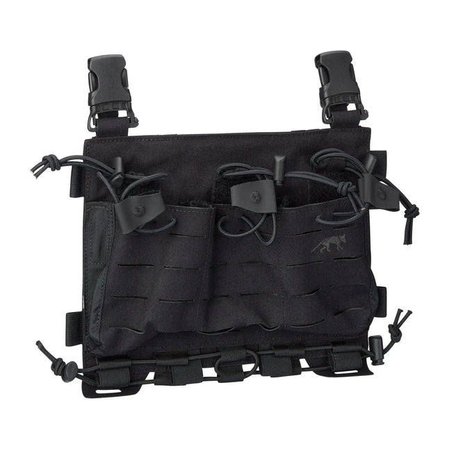 tasmanian-tiger-carrier-mag-panel-lc-m4-ansicht-1