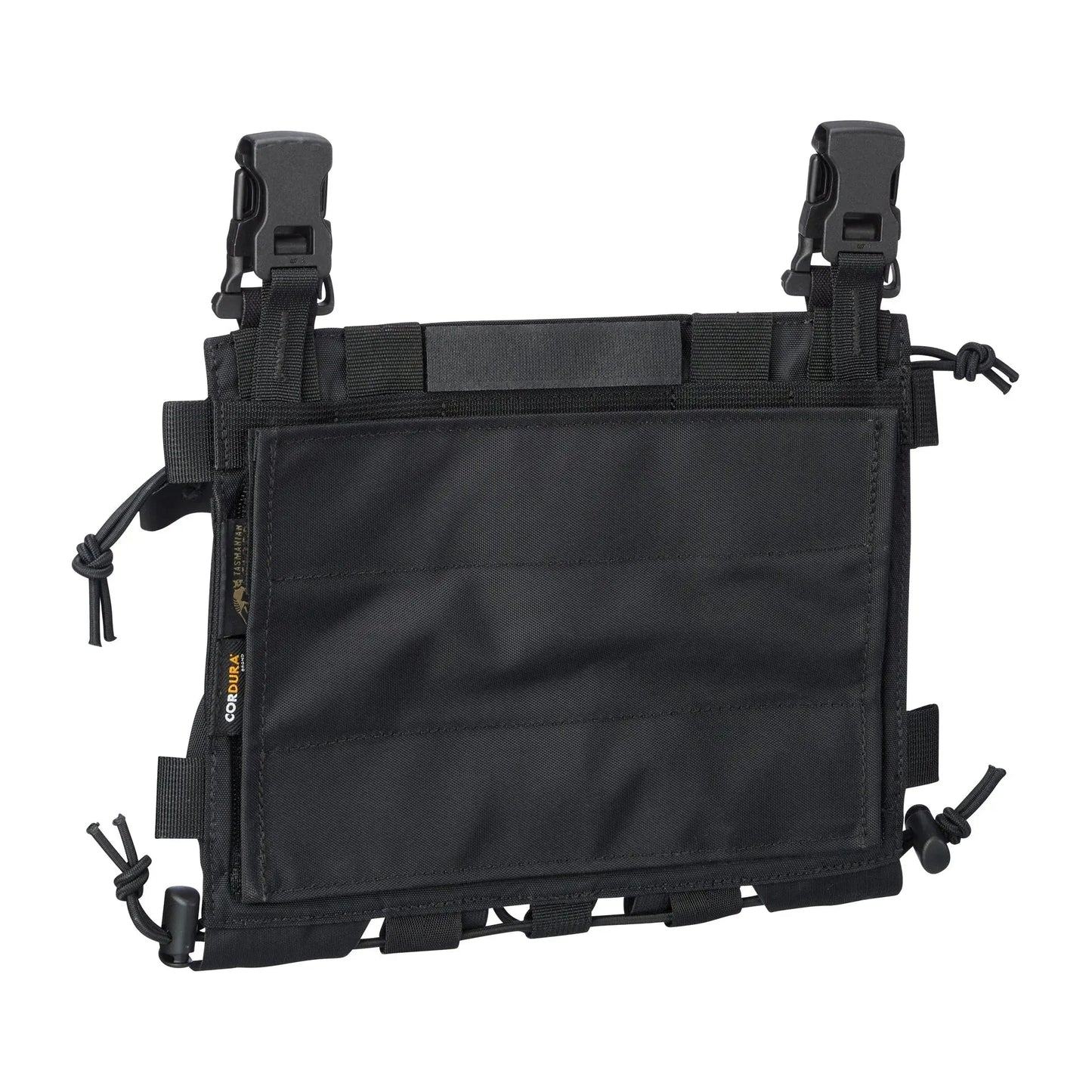 Tasmanian Tiger Carrier Mag Panel LC M4 - ASMC