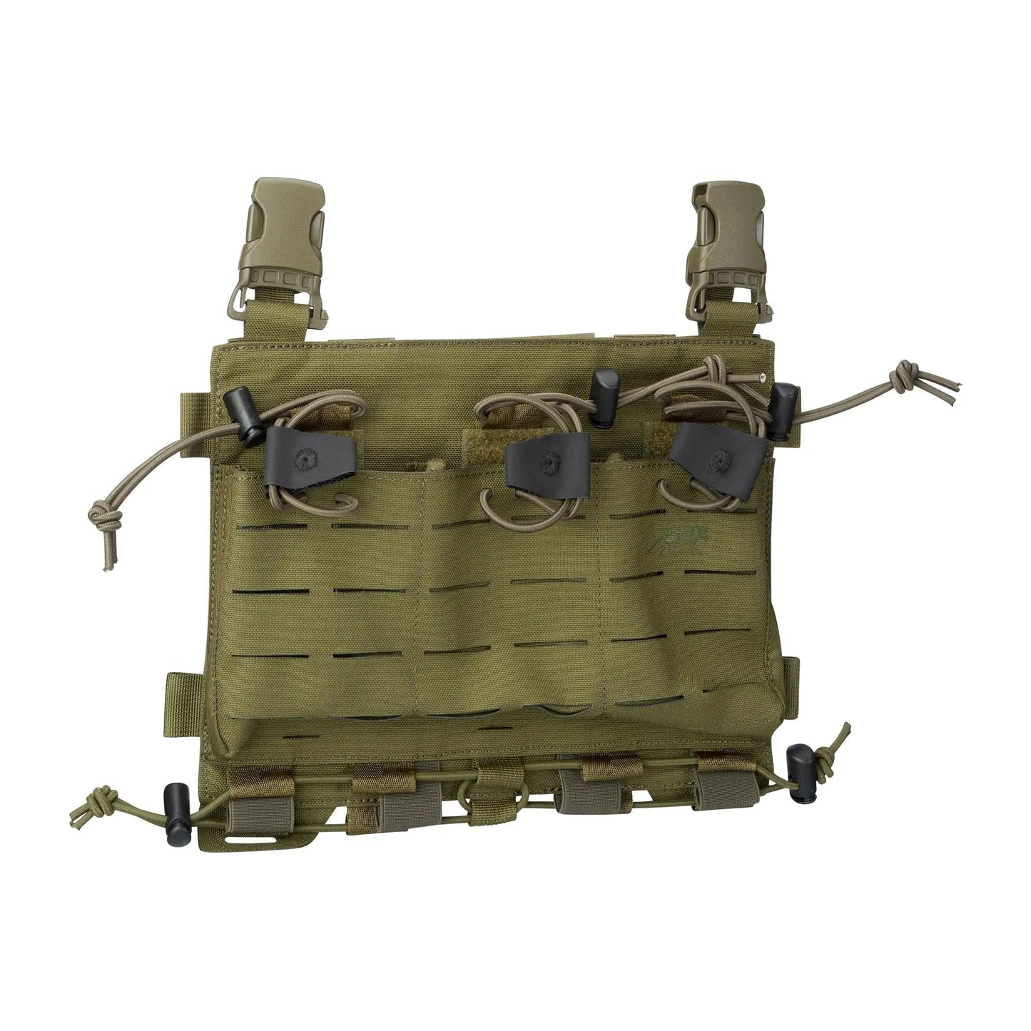 Tasmanian Tiger Carrier Mag Panel LC M4 - ASMC