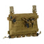 Tasmanian Tiger Carrier Mag Panel LC M4 - ASMC