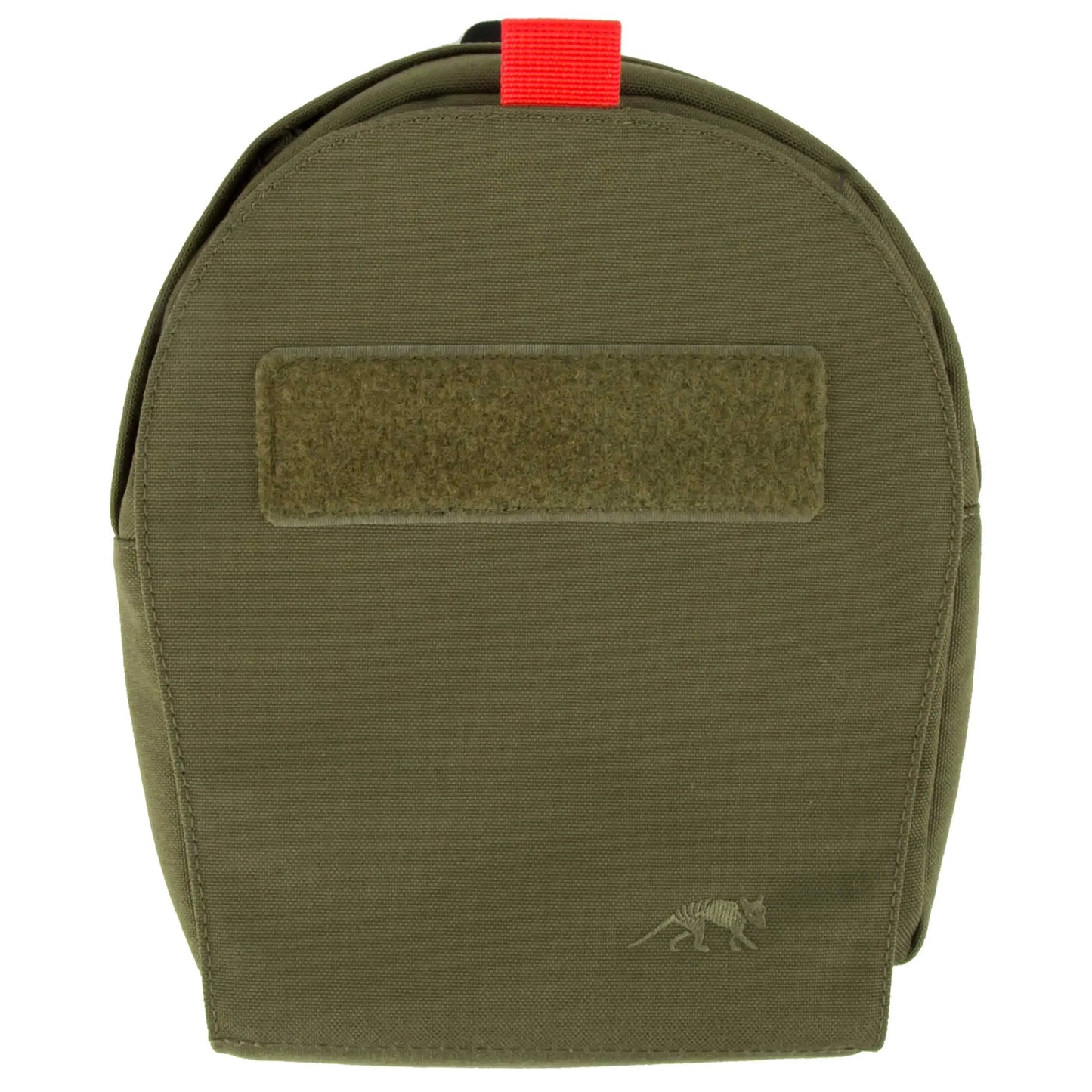Tasmanian Tiger Tasmanian Tiger Schutztasche Defibrillator HS AED Pouch oliv - ASMC