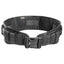 Tasmanian Tiger Belt Padding M&P - ASMC