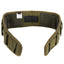 Tasmanian Tiger Belt Padding M&P - ASMC