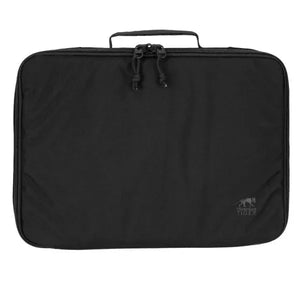 Tasmanian Tiger Pistolentasche Pistol Bag MP 7 - ASMC