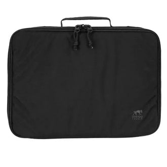 Pistolentasche Pistol Bag MP 7