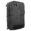 Zubehörtasche Tac Pouch 14