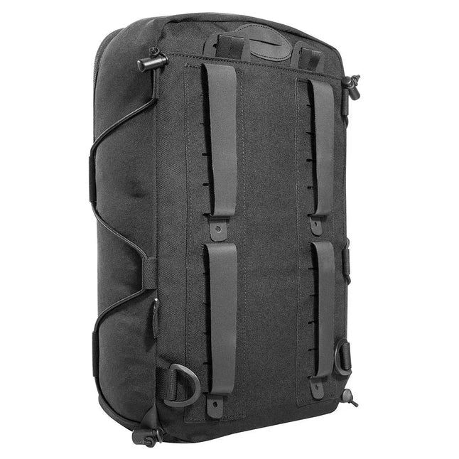 tasmanian-tiger-zubehoertasche-tac-pouch-14-ansicht-2