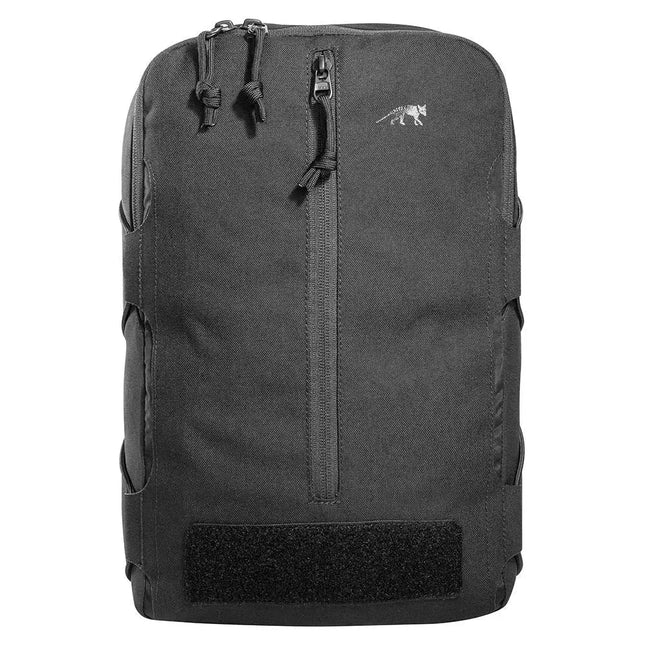 tasmanian-tiger-zubehoertasche-tac-pouch-14-ansicht-3