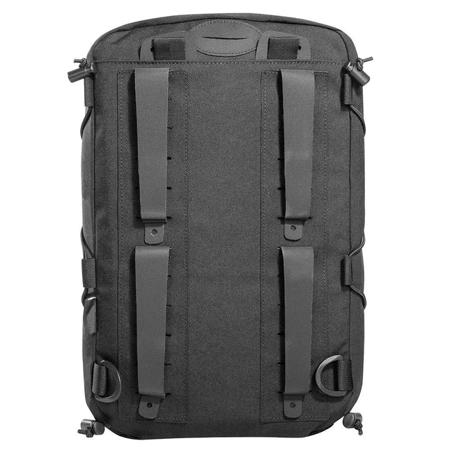 tasmanian-tiger-zubehoertasche-tac-pouch-14-ansicht-4