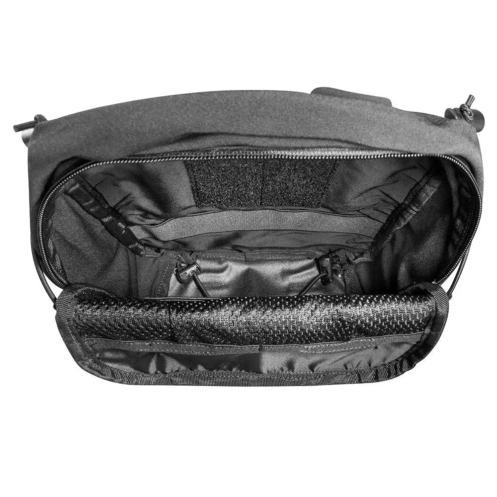Tasmanian Tiger Zubehörtasche Tac Pouch 14 - ASMC