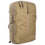 Zubehörtasche Tac Pouch 14