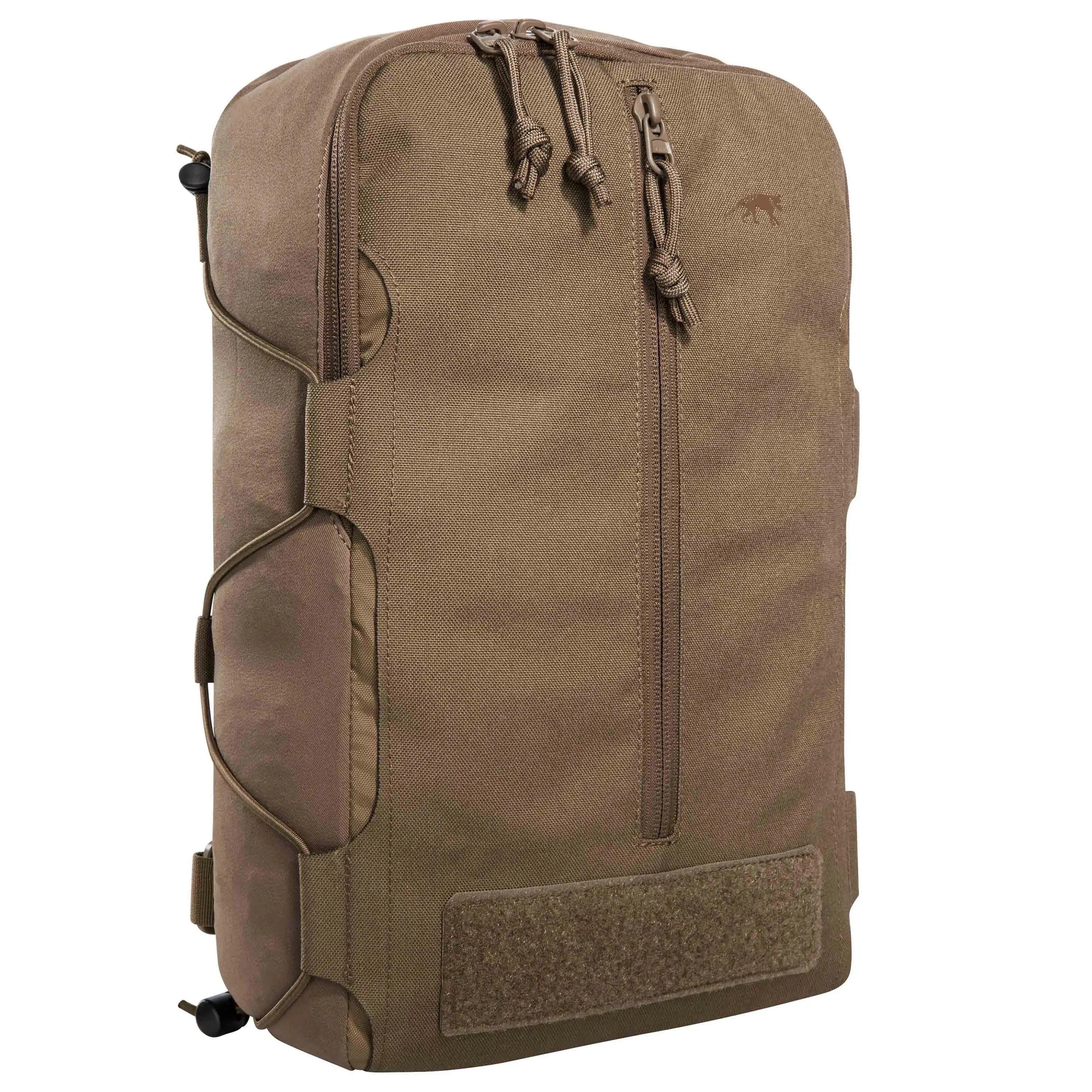 Tasmanian Tiger Zubehörtasche Tac Pouch 14 - ASMC