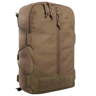 Zubehörtasche Tac Pouch 14