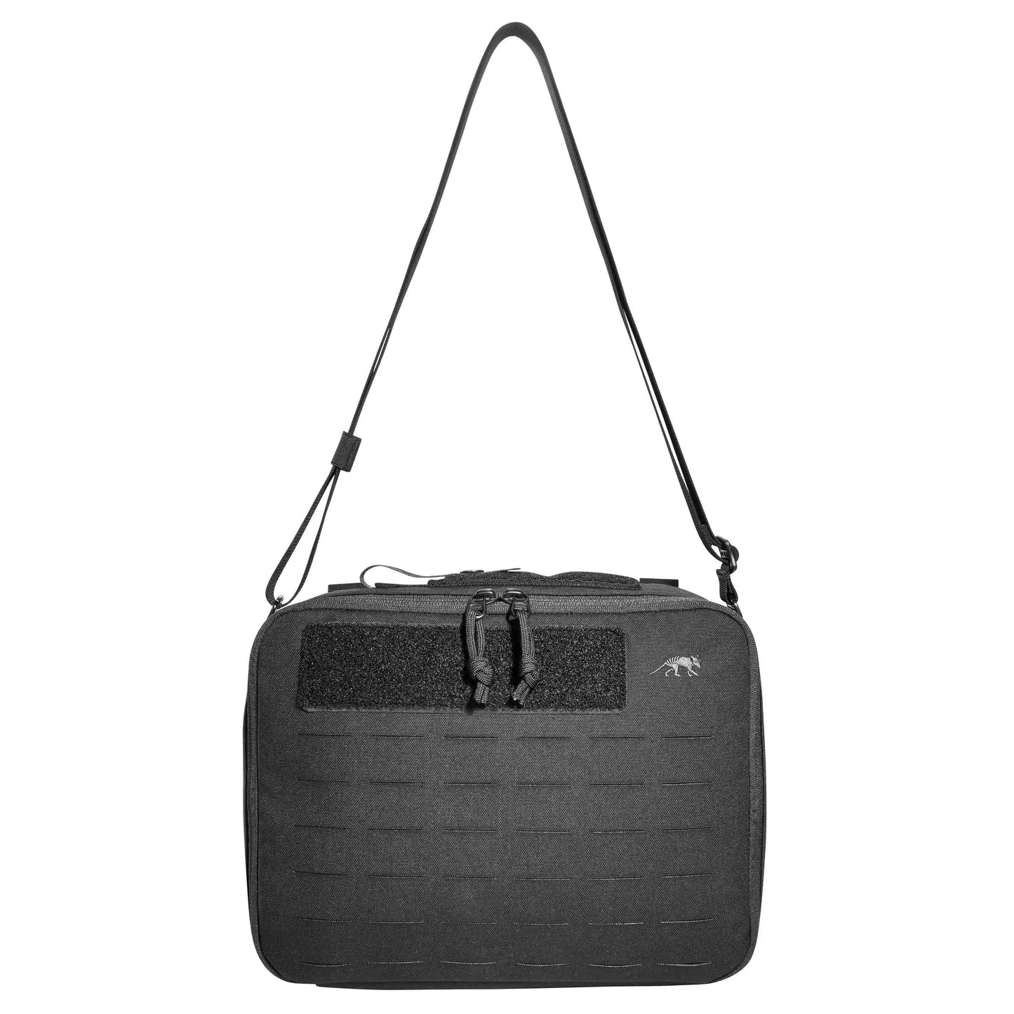 Tasmanian Tiger Modular Support Bag - ASMC