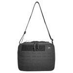 Tasmanian Tiger Modular Support Bag - ASMC