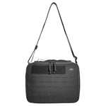 Modular Support Bag