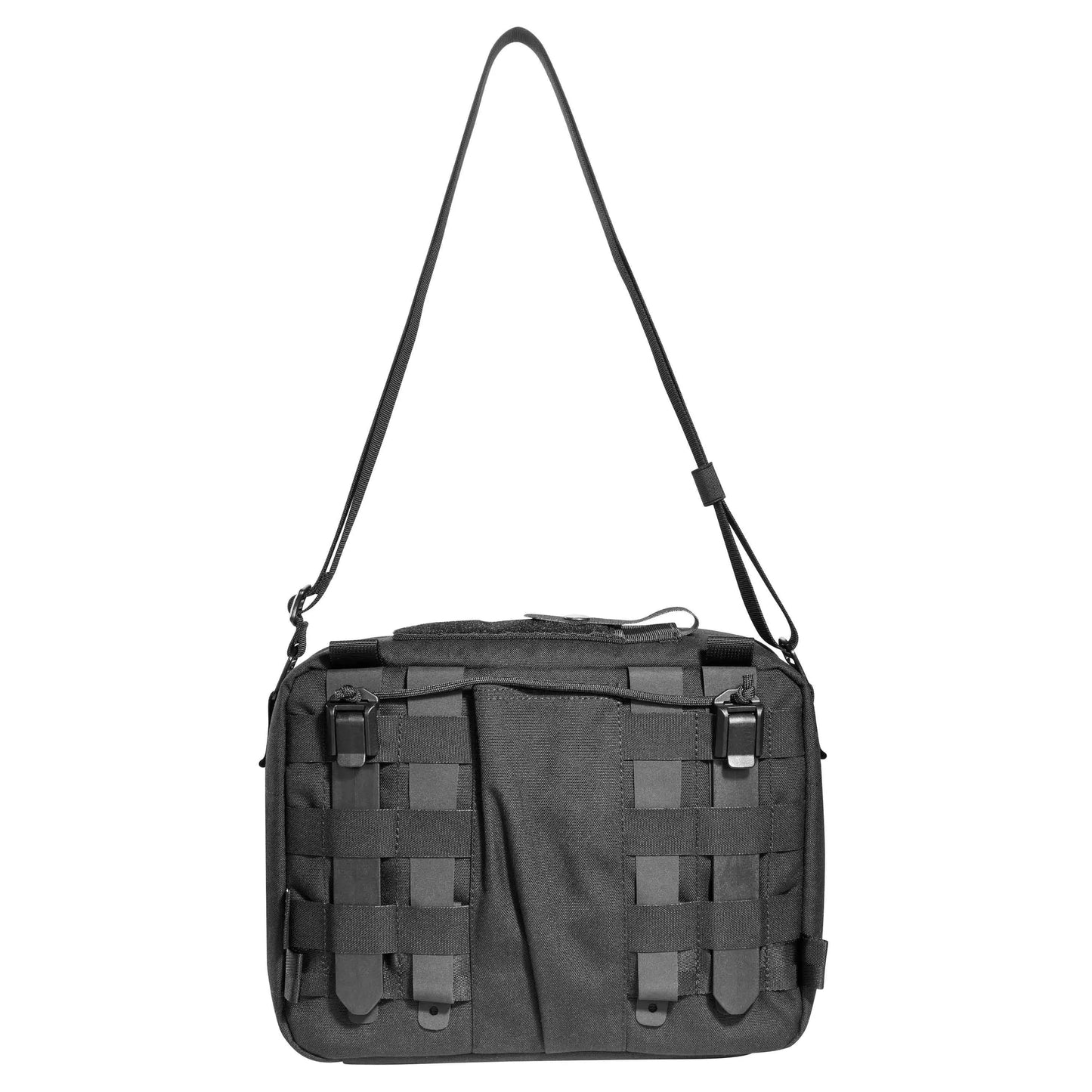 Tasmanian Tiger Modular Support Bag - ASMC