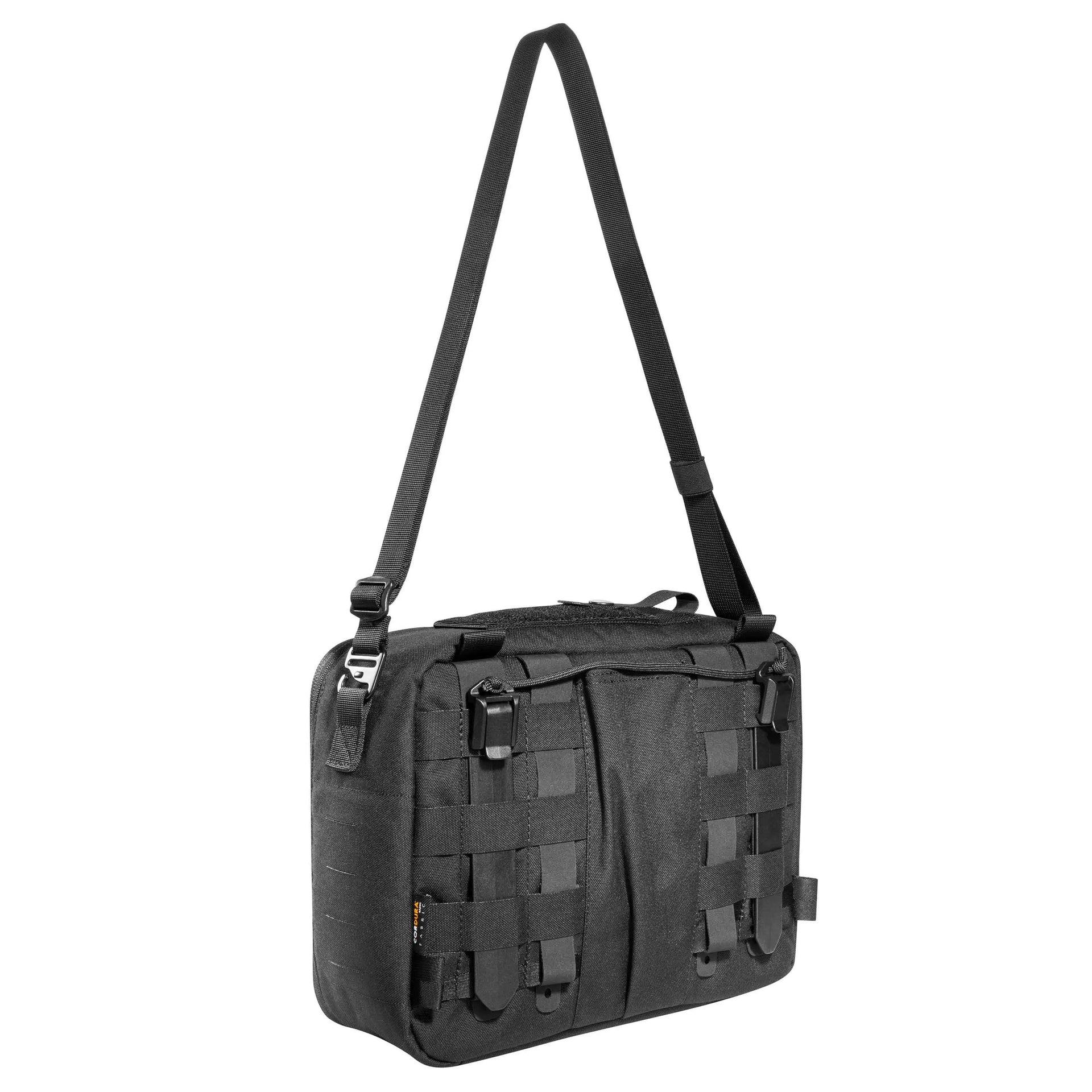 Tasmanian Tiger Modular Support Bag - ASMC