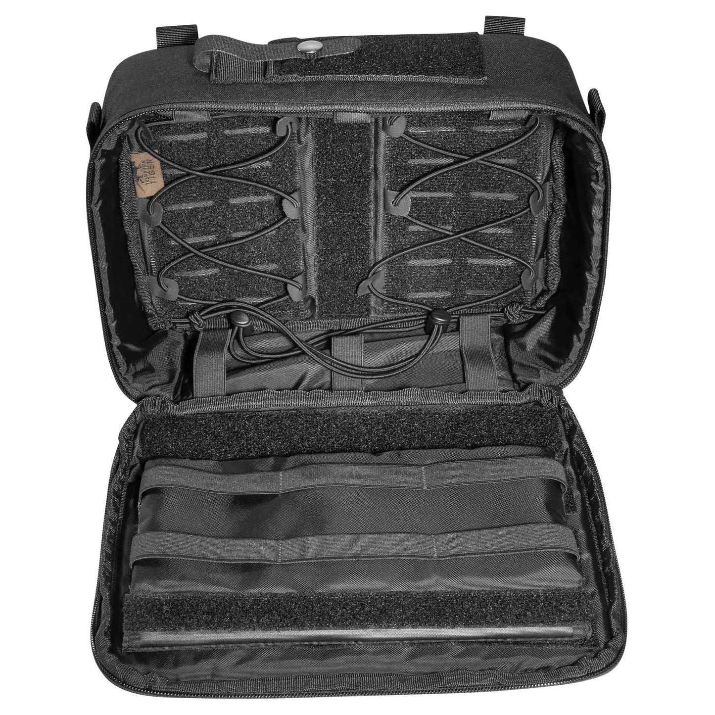 Tasmanian Tiger Modular Support Bag - ASMC