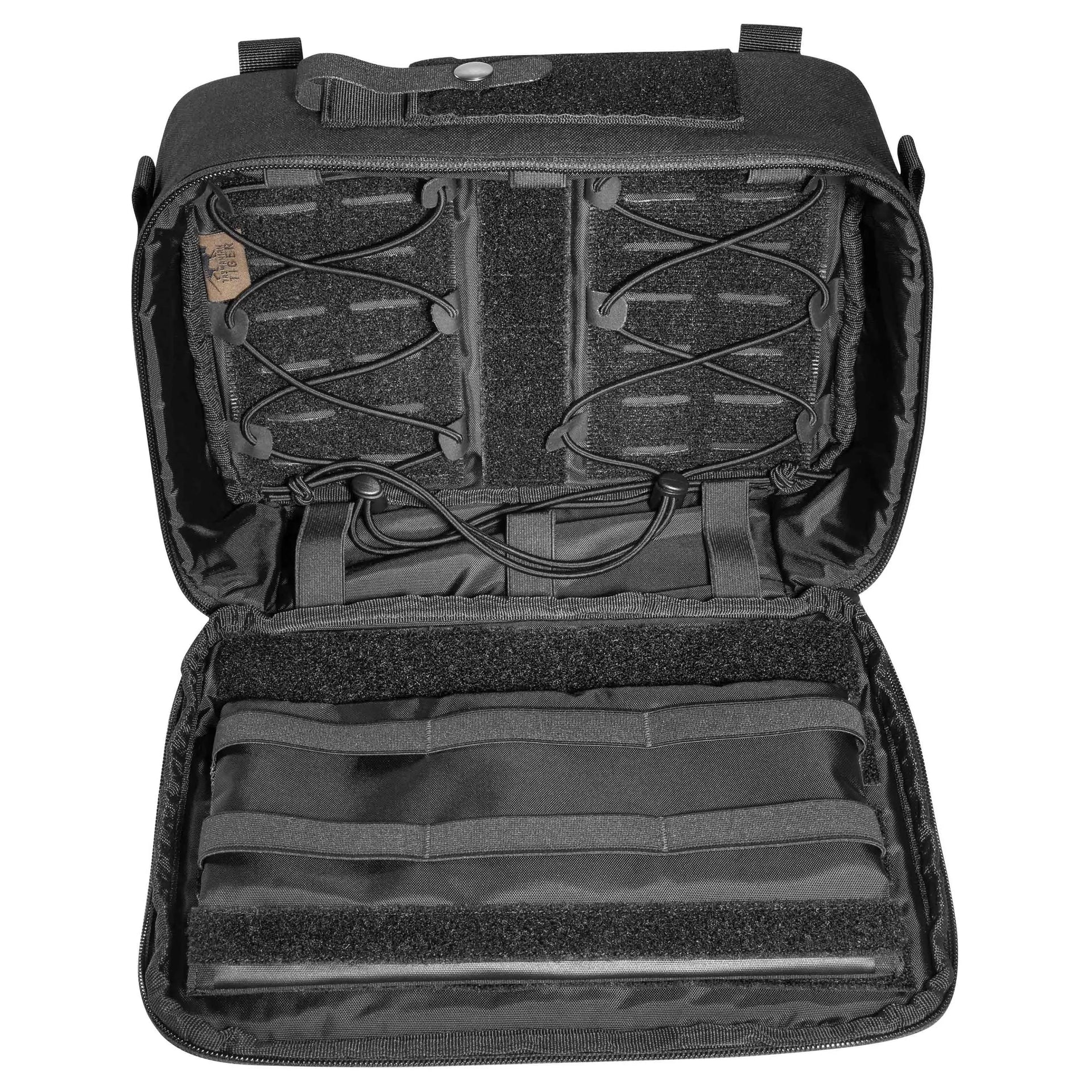 Tasmanian Tiger Modular Support Bag - ASMC