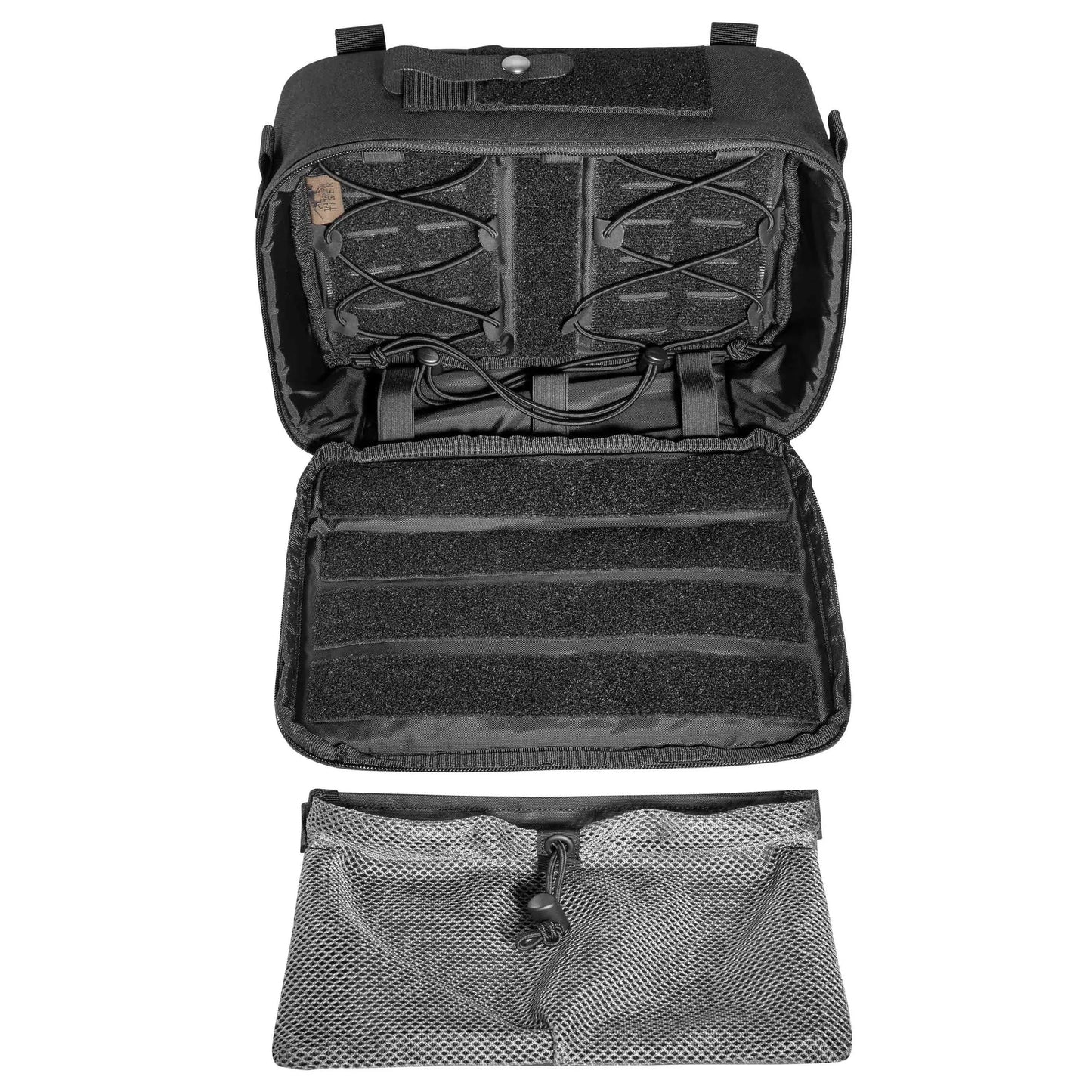 Tasmanian Tiger Modular Support Bag - ASMC