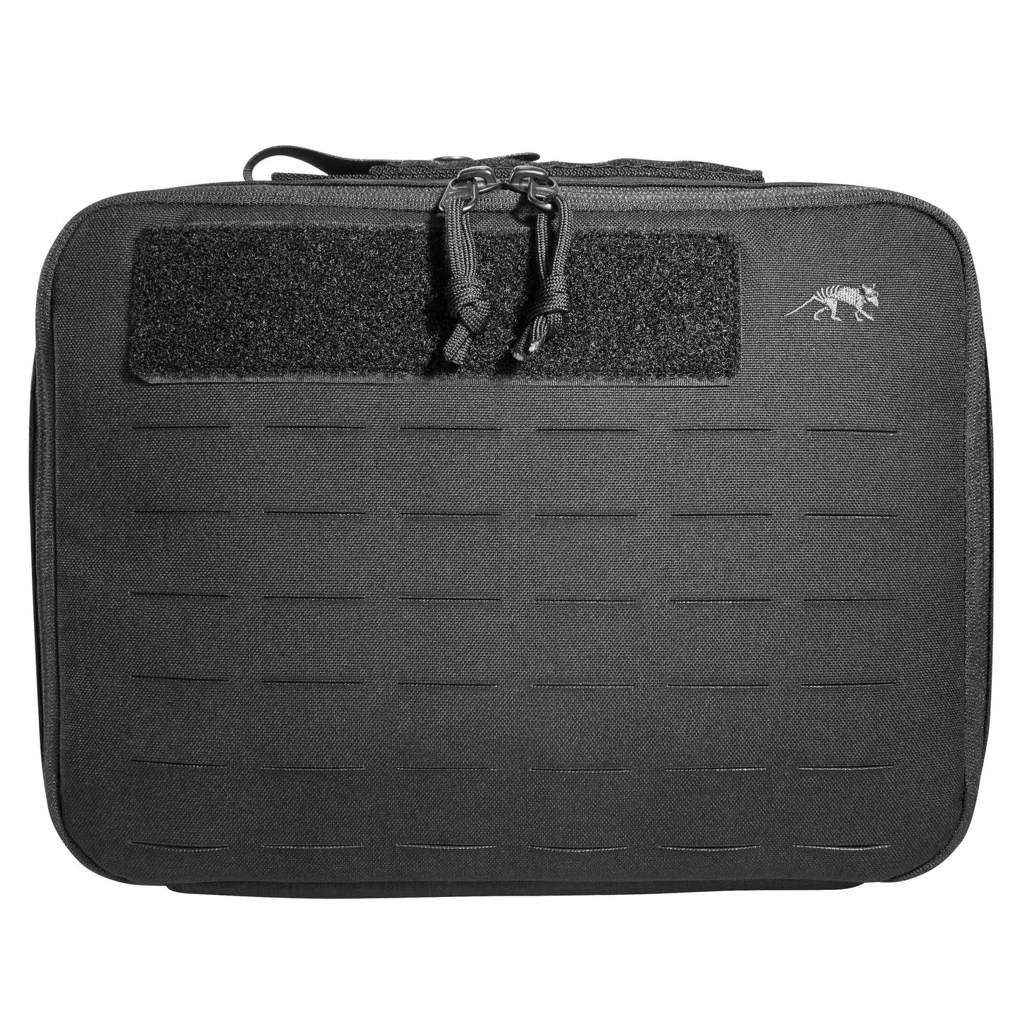 Tasmanian Tiger Modular Support Bag - ASMC