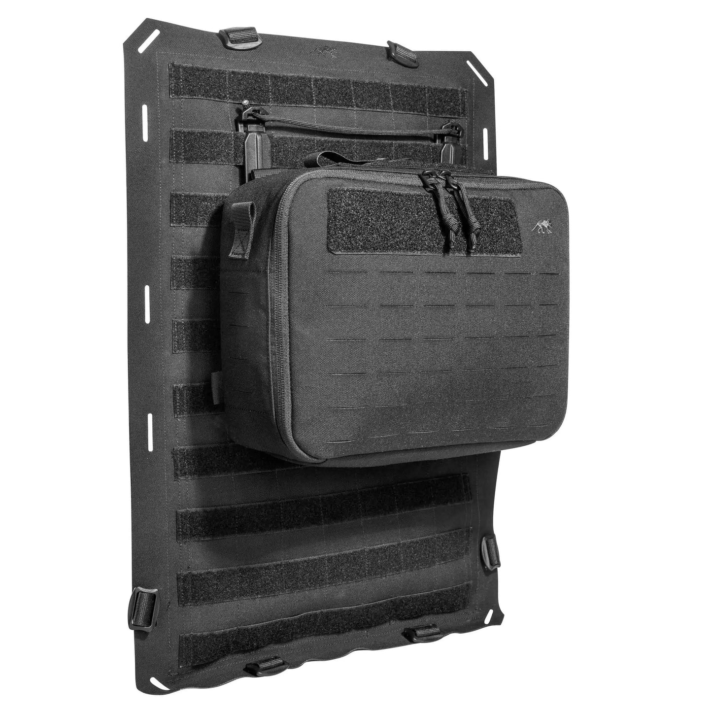 Tasmanian Tiger Modular Support Bag - ASMC